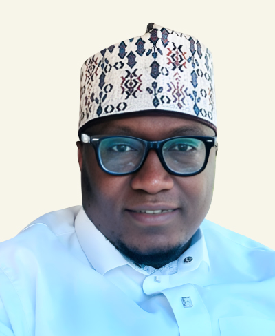 first imam Image