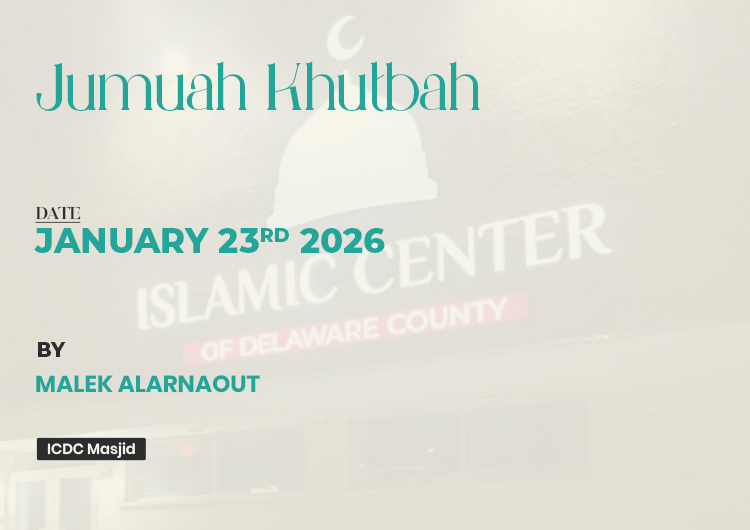 ICDC Web banner 23rd january 2026