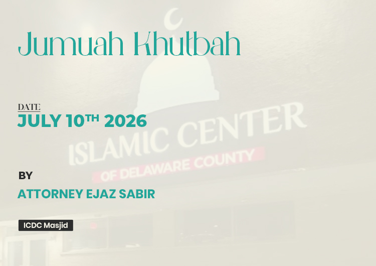 ICDC web Banner july 10.jpg