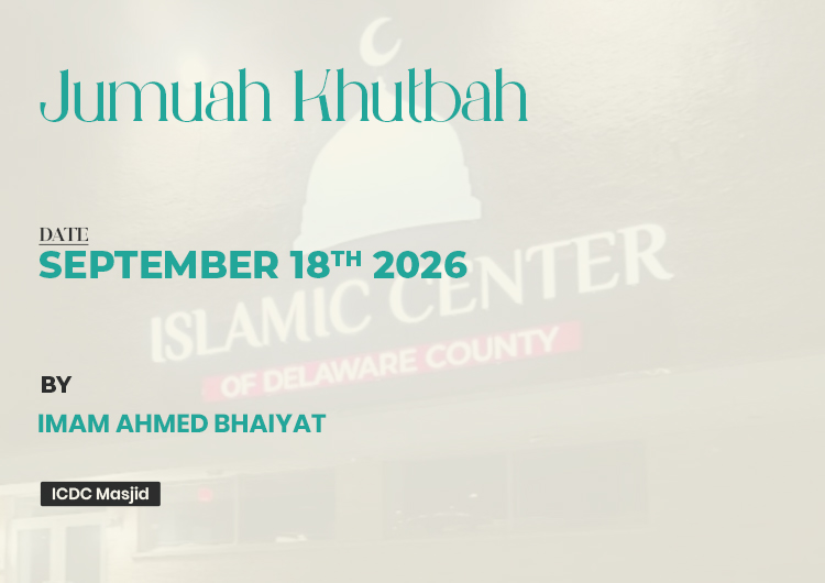 ICDC banner Web 18 Sep.jpg (1)