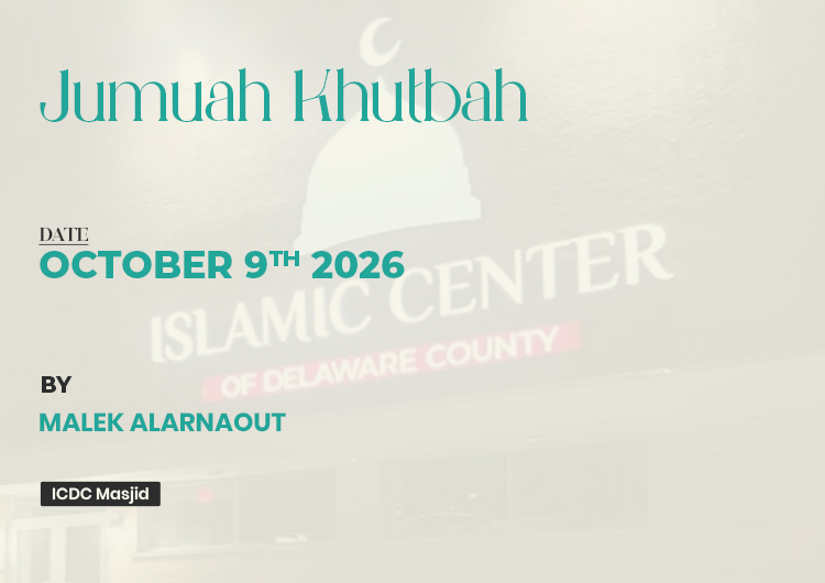 ICDC banner Web Oct 9.jpg